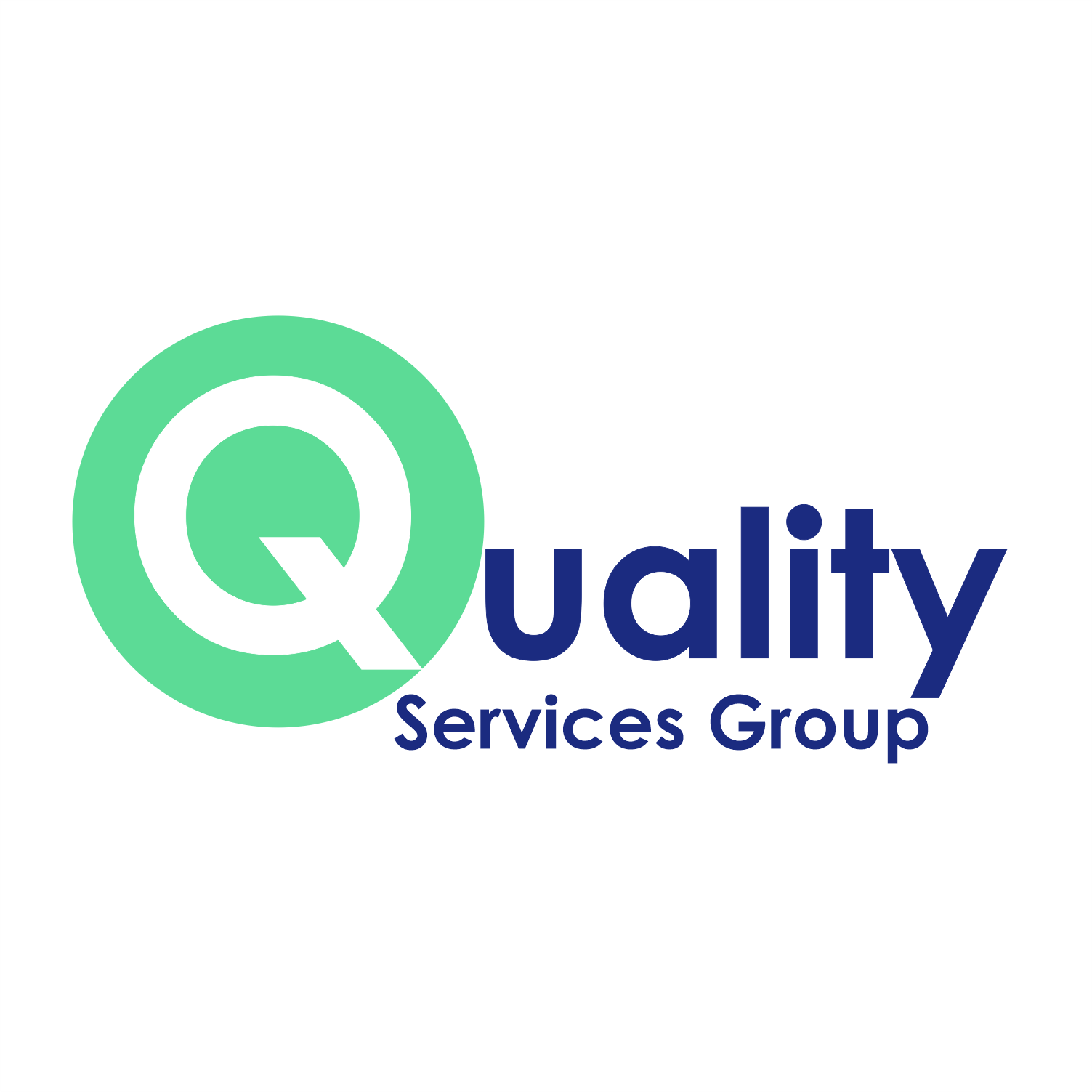 qualityservicesgroup